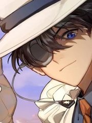 女人全身精油按摩