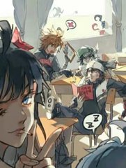 忘忧草跳转接口点击进入网站免费